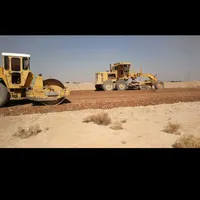 فروش زمین۱۸۰ متری علی آباد کلنگان|فروش زمین و ملک کلنگی|اصفهان, شهرک پارسیان|دیوار