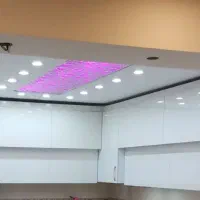 کابینت|خدمات پیشه و مهارت|بیضا, |دیوار