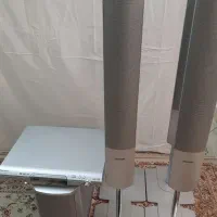 سیمای خانگی پاناسونیک