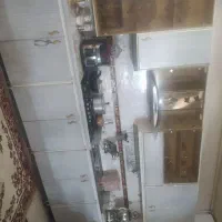 کابینت