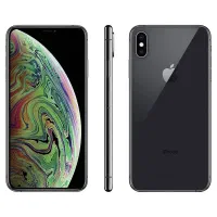 آیفون xs max 256 gb za/a