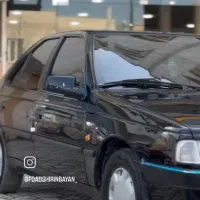 ماشین ۴۰۵اتاق ۴۰۴