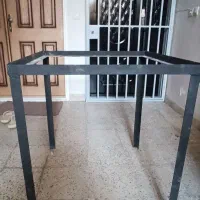 چهار پایه زیر  کولر زیر قیمت