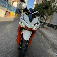 هندا کیلیک