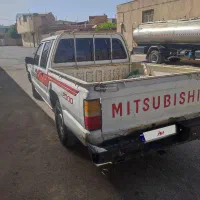 فروشی|خودرو سواری و وانت|کرمان, |دیوار