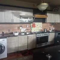 کابینت ام دی اف درحدنو|مصالح و تجهیزات ساختمان|مشهد, موسوی قوچانی|دیوار