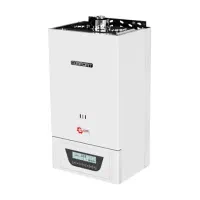 پکیچ دیواری شفاژکار28هزار