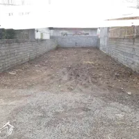ده قصب زمین نگار