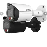 انواع پک ،مناسب منزل،محل کار و باغ ویلا