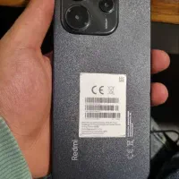 شیائومی نوت 14 گارانتی