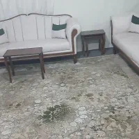 مبل راحتی