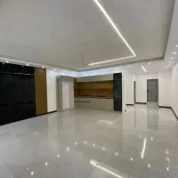 ویلای ۲۰۰ متری استخردار سعادت آباد *زیر قیمت*|فروش خانه و ویلا|چمستان, |دیوار