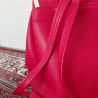 کوله پشتی چرم|کیف، کفش، کمربند|زنجان, |دیوار