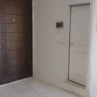 ۵۰مترسند ششدانگ اول کلاهدوز (وام جانبازی دارد)|فروش دفتر کار، اتاق اداری، مطب|مشهد, احمدآباد|دیوار