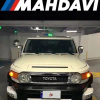 لیست خودرو گذرموقت منطقه آزاد 10 ساله مجموعه مهدوی