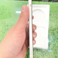 iphone 11 ch دوسیم|موبایل|تهران, نبی اکرم|دیوار