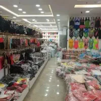 زیر100تومن حراج