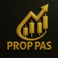 دورهمی تریدران حرفه ای ایرانی