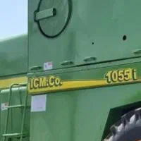 کاه گندم دیم