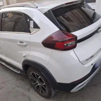 x22 pro mt|خودرو سواری و وانت|تهران, تهرانپارس شرقی|دیوار