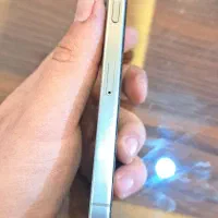 Iphone 15 promax آیفون ۱۵ پرومکس|موبایل|اصفهان, دستگرده|دیوار