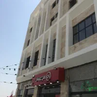 واحداداری در فاز۸ تخت سلیمان