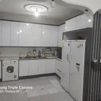 اجاره خانه|اجارهٔ خانه و ویلا|ساوه, |دیوار