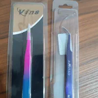 لوازم و وسایل اکستنشن مژه و لیفت ابرو|آرایشی، بهداشتی، درمانی|شاهین‌شهر, شهرک پردیس|دیوار