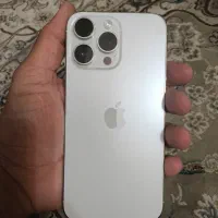 اپل iphone 14 Pro Max با حافظهٔ ۲۵۶ گیگابایت|موبایل|تهران, جنت‌آباد جنوبی|دیوار
