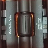 دوربین شکاری ۱۰ در ۲۵|کوهنوردی و کمپینگ|شیراز, میانرود|دیوار