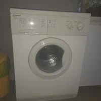 فروش لوازم خانگی