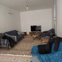 اجاره-خانه-70متری-دربست-یکخوابه-با-حیاط-کاوه