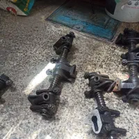 سرسیلندبنزه 302