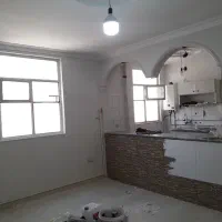 51-متری-سنددار