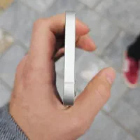 iphone 12 نرمال ۱۲|موبایل|مشهد, آزادشهر|دیوار