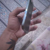 ایفون ۱۳ پرو مکس ۵۱۲|موبایل|دزفول, |دیوار