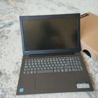 لپ تاپ|رایانه همراه|صدرا-فارس, فاز ۱|دیوار