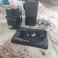 تبلت و سینما خانواده|تبلت|ساوه, |دیوار