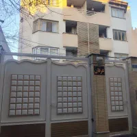 فروش-آپارتمان-بلوار-سرباز-بر-شبان