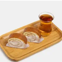 شیرینی تر مخلوط|خوردنی و آشامیدنی|تهران, نبی اکرم|دیوار