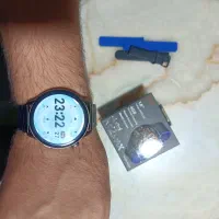 ساعت هوشمند گلورمویm2max