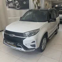 ام‌وی‌ام x33 s مدل۴۰۱ بدون رنگ و کم کار