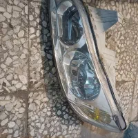 چراغ جلوماکسیما