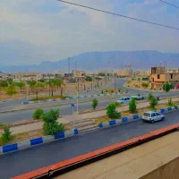 اجاره روزانه/هفتگی/واحد ۱۳۵ متری نوساز|اجارهٔ کوتاهمدت آپارتمان و سوئیت|دوگنبدان, |دیوار