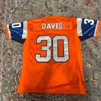 تی شرت راگبی اورجینال راگ بی