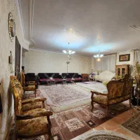 اپارتمان سعدیه