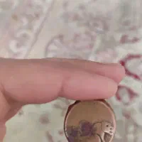 فروش سکه های خاص