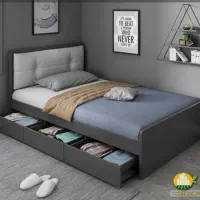 تخت ۲ در ۱۲۰ مدل الینا