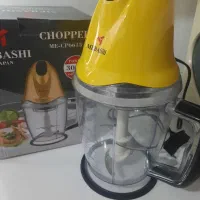 آبمیوه گیری براون آلمان،خردکن مباشی نونو|آبمیوه‌گیر و آب‌مرکبات‌گیر|کرج, فاز ۳ مهرشهر|دیوار