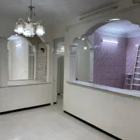 رهن و اجاره واحد ۱۸۰ متری مصطفی خمینی